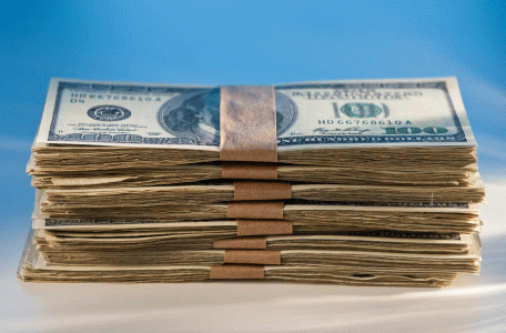 Форум про гроші